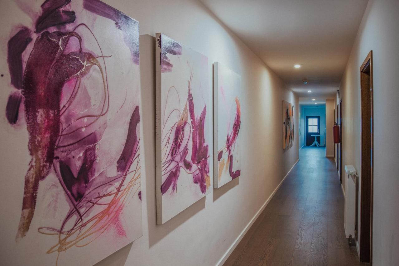 Splavar Rooms Brezice Exterior photo